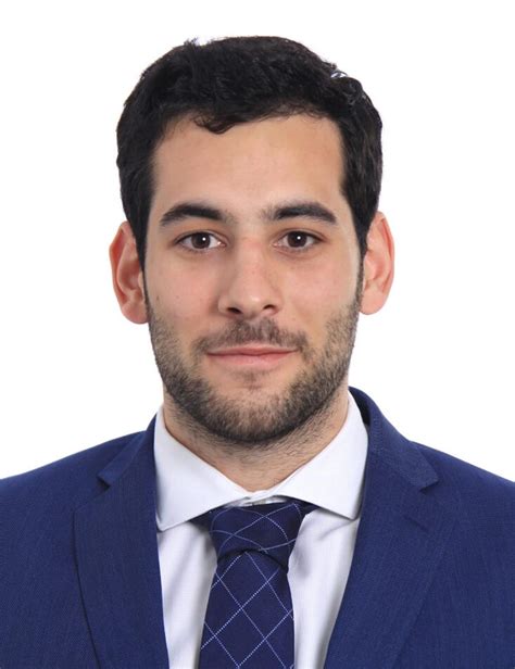 JavaScript Tutorial Claver Programer 的图像结果