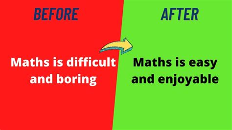 Image result for eHow Mathematics