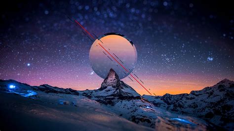 Desktop Computer for Photoshop 的图像结果