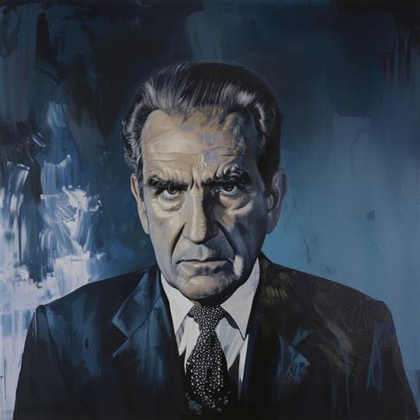 15 Fun Facts About World War II