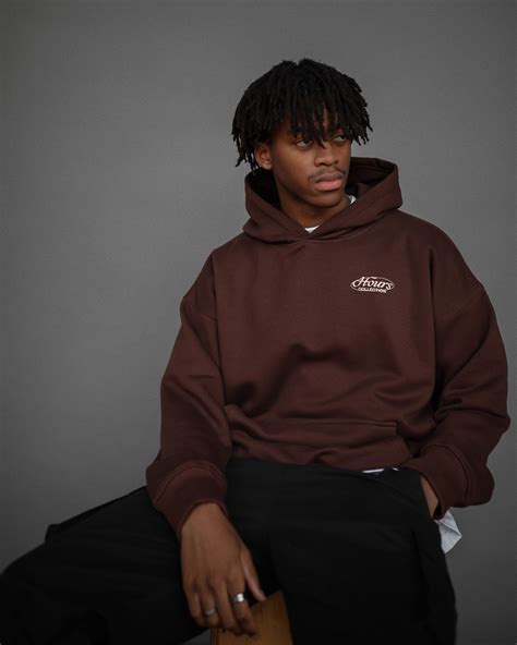 Mens Hoodie Outfit Streetwear, Men Hoodies Outfit Style, Hoody Outfits ...