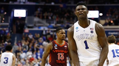 Caleb Foster and Tyrese Proctor name their all-time Duke basketball ...