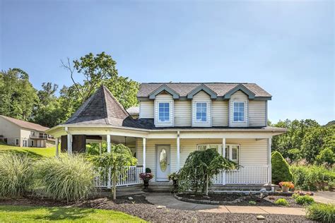 4560 School Rd S, Murrysville, PA 15632 | Homes.com