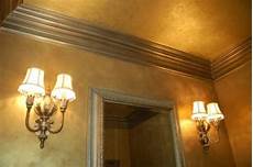 wand gold streichen metallic gold plaster troweled walls gilded ceiling wand gold streichen metallic gold plaster troweled walls gilded ceiling