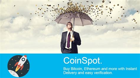 Image result for Coin Spot Tutorial