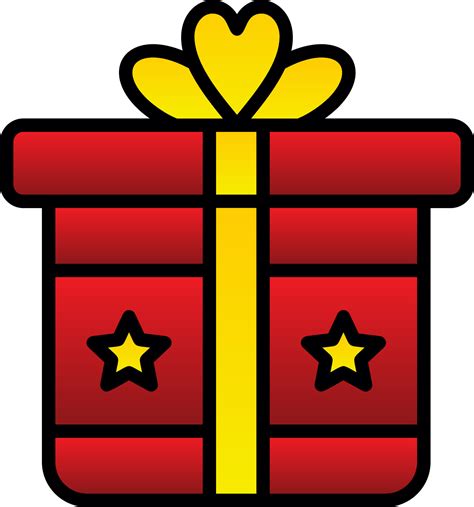 Present Vector 的图像结果