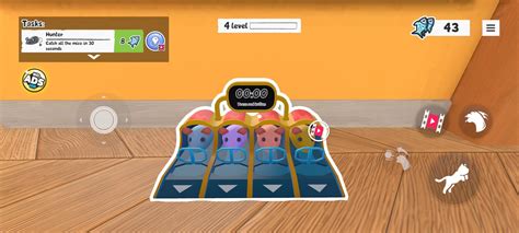 I Am Cat APK Download for Android Free