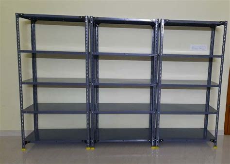 Image result for Pro Flex Modular Shelving System