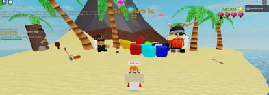 Image result for PF VIP Server