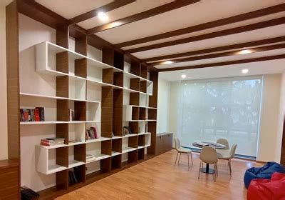 Santorini by Tata Value Homes: Apartments for Sale in Chennai