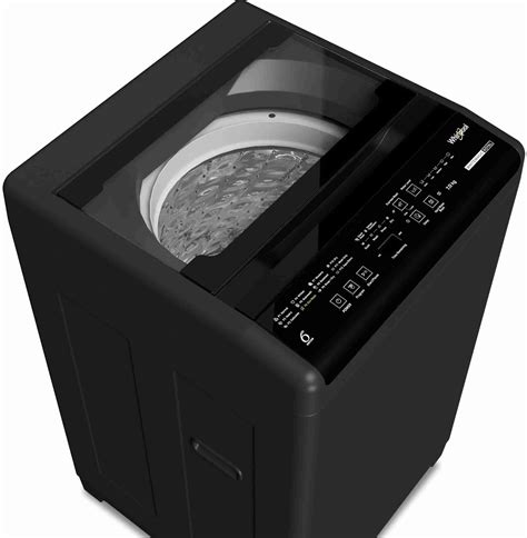 Whirlpool 7 kg with Hard Water Wash Fully Automatic Top Load Washing ...