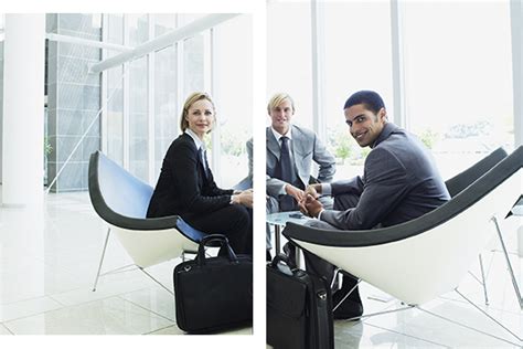 Cloud dba | Services