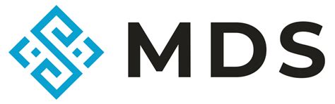 Maxim Design Systems - Enabling Technology