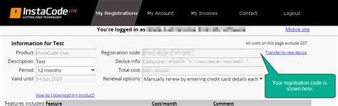 Image result for How to Use InstaCode
