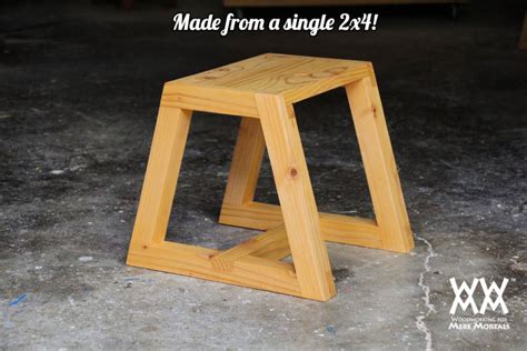 Image result for Step Stool Plans