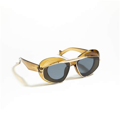 Buy Beast Mode 002 Sunglasses Online – Urban Monkey®