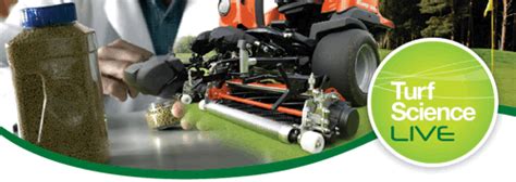 Turf Science 的图像结果