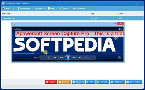 Image result for Apowersoft Free Screen Capture