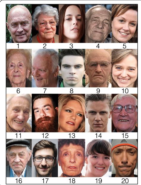 Array Challenge 的图像结果