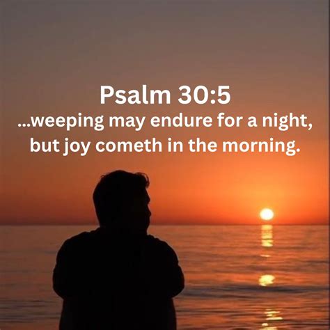 The Wheat and the Tares: Separating the Righteous from the Wicked ...