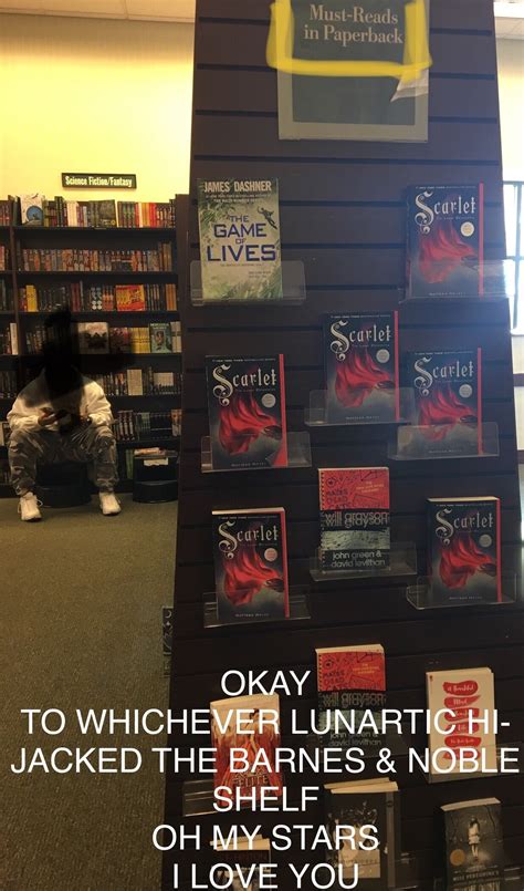 STARS ABOVE THIS PERSON IS AMAZING >>> I AM DOING THISSSSSS | Lunar ...