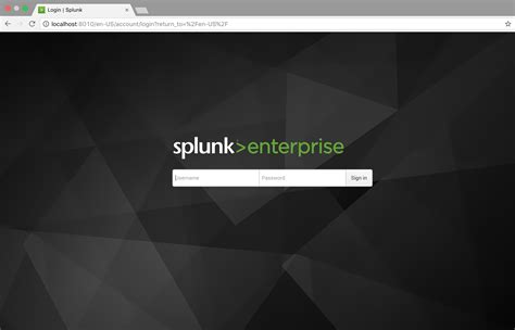 Image result for Splunk App Icon