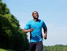 Image result for Change Clothes during Running Race