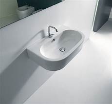 lavabi bagno piccoli lavabi bagno di design lavabi bagno piccoli lavabi bagno di design