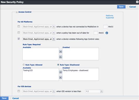 Image result for Apps Control Setting