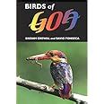 Buy Photographic Guide to the Birds of Goa (by the Bird Institute of ...