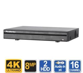 Image result for Capture 16 Channel Security Camera DVR