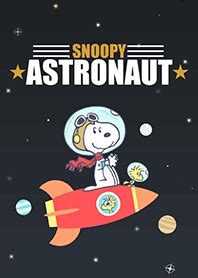 今夏最狂跨界合作！史努比Snoopy化身太空人展開「Snoopy高雄城市探險」，活動資訊與2大活動搶先揭曉 | Vogue Taiwan