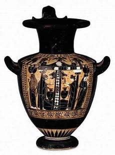 vasi etruschi ceramica etrusca vasi etruschi ceramiche ancient vasi etruschi ceramica etrusca vasi etruschi ceramiche ancient