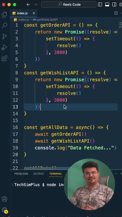 Image result for JavaScript Coding for Company Jobs