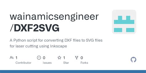 Image result for DXF Python