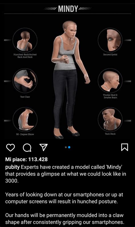 Future Humans 的图像结果