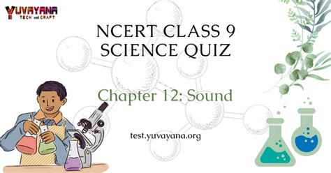 Class 9 Science Chapter 12 的图像结果