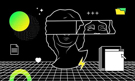 Which framework to choose: Flask vs. Django?