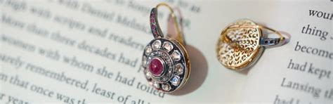 Blogs – MOI - Boutique Everyday Luxury