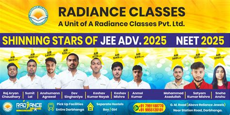 Earthquake In Bihar Today: आधी रात में कांपी धरती, लोग घबराकर घरों से ...