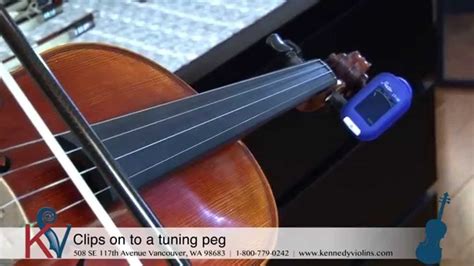 Image result for Viola Tuning Tutorial