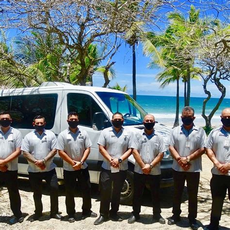 THE ROYAL SUITES PUNTA DE MITA (Bahia de Banderas Municipality ...