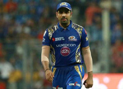 IPL 2019, MI vs RR: Hot and humid weather in Mumbai to host Mumbai ...