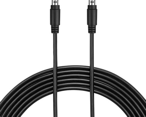 High-Quality 5m Speaker Cable for Edifier R1700BT India | Ubuy