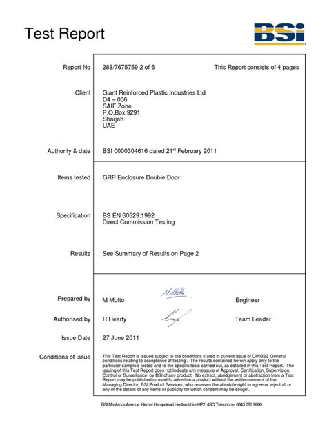 Image result for PDF Draw B2 IP55