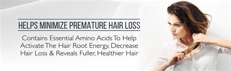 Schwarzkopf Professional Hair Activator Shampoo, 250ml : Amazon.in: Beauty