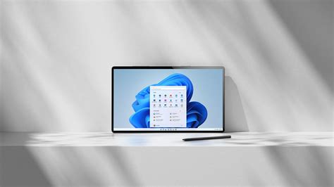 Windows 11 tips: How to bring back Windows 10's context menus | How-to ...
