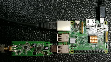 APRS Radio Raspberry Pie 的图像结果