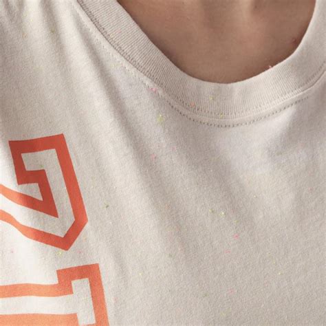 Dancing On Sunshine Muscle Tank