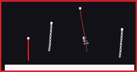 Image result for Rope Swing Animation Tutorial Unity 3D